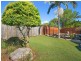 18 Brentwood Drive, Daisy Hill QLD 4127