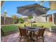 18 Brentwood Drive, Daisy Hill QLD 4127