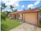 44 Haldham Crescent, Regents Park QLD 4118