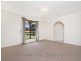 44 Haldham Crescent, Regents Park QLD 4118