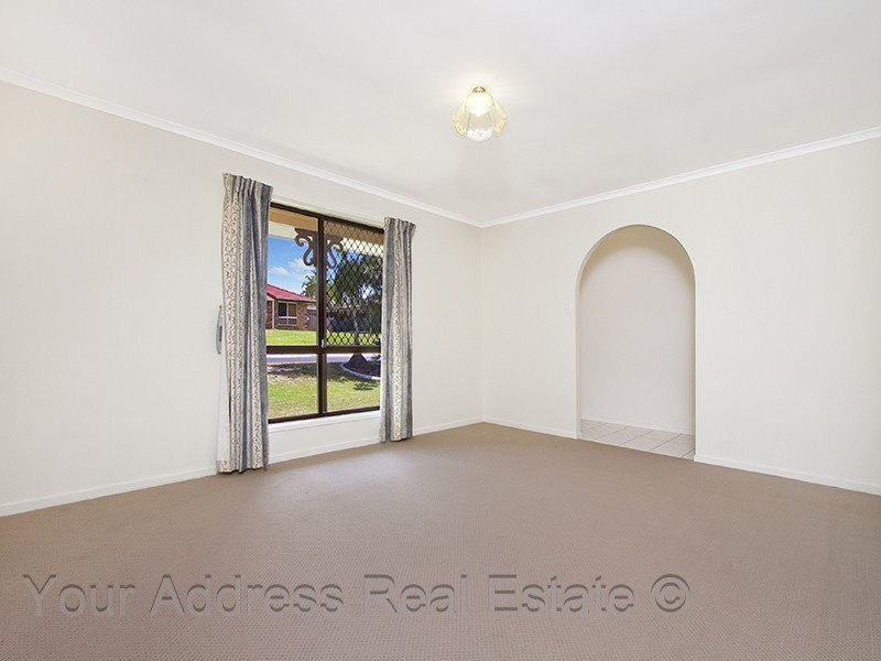 44 Haldham Crescent, Regents Park QLD 4118