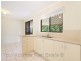 44 Haldham Crescent, Regents Park QLD 4118