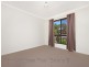 44 Haldham Crescent, Regents Park QLD 4118