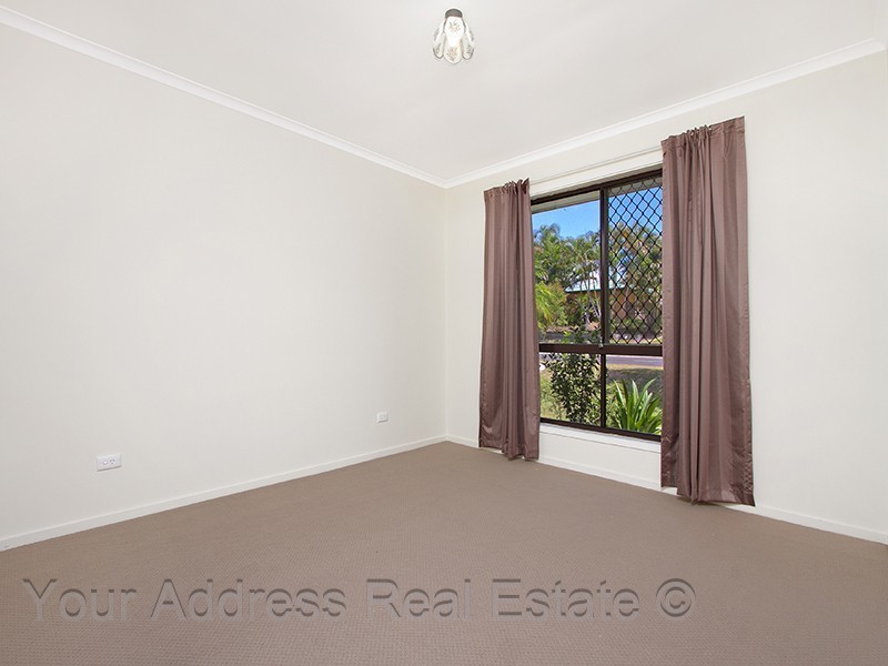44 Haldham Crescent, Regents Park QLD 4118