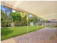 44 Haldham Crescent, Regents Park QLD 4118