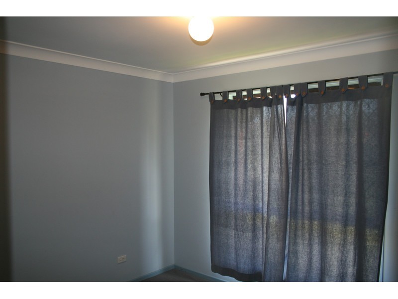 7 Dampier Court, Boronia Heights QLD 4124