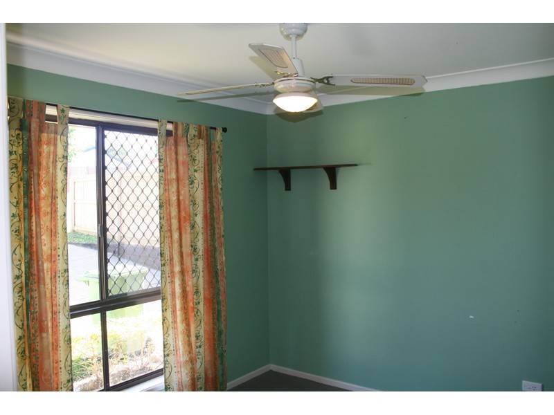 7 Dampier Court, Boronia Heights QLD 4124