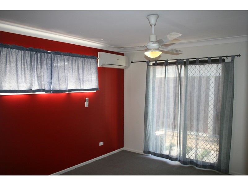 7 Dampier Court, Boronia Heights QLD 4124