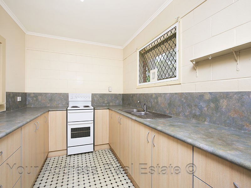 16 Farrar Street, Acacia Ridge QLD 4110