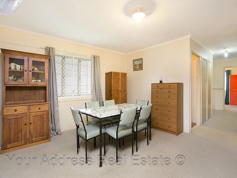 16 Farrar Street, Acacia Ridge QLD 4110