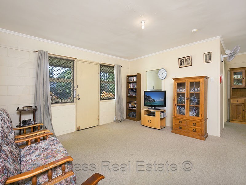 16 Farrar Street, Acacia Ridge QLD 4110