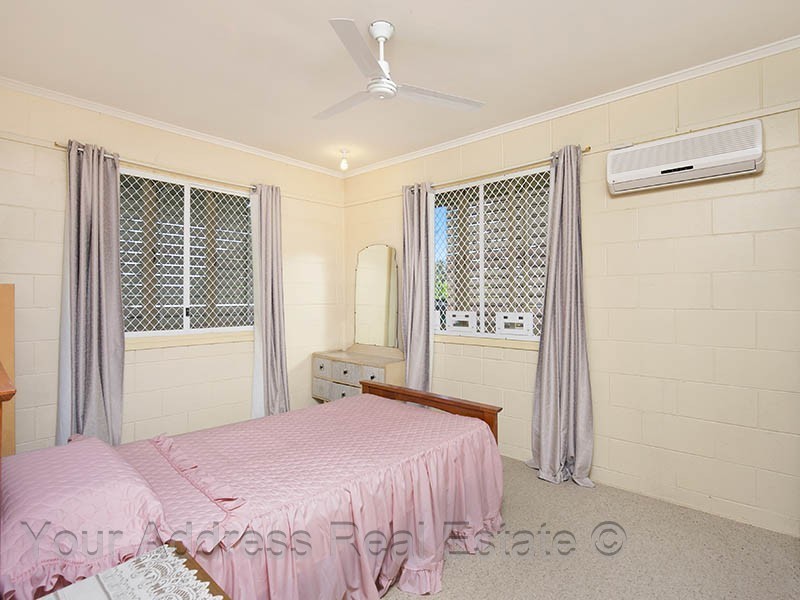 16 Farrar Street, Acacia Ridge QLD 4110