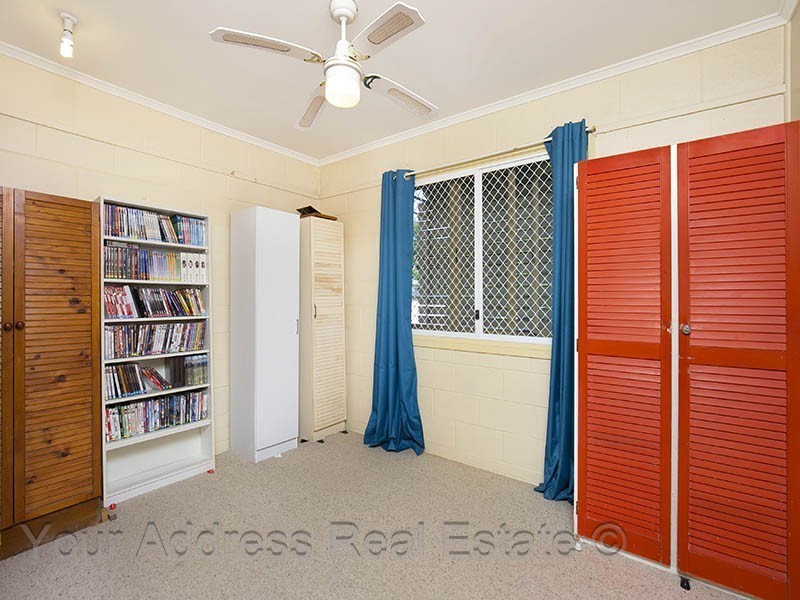 16 Farrar Street, Acacia Ridge QLD 4110