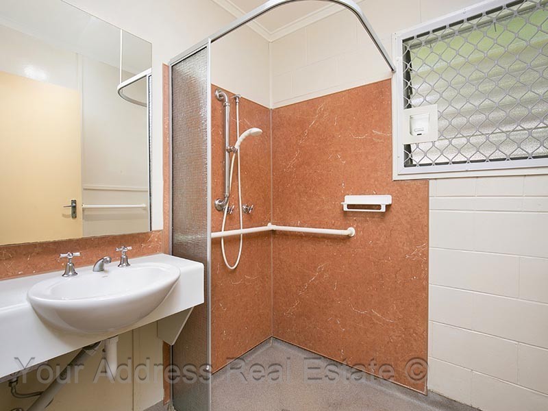 16 Farrar Street, Acacia Ridge QLD 4110