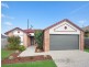 14 Selina Court, Marsden QLD 4132