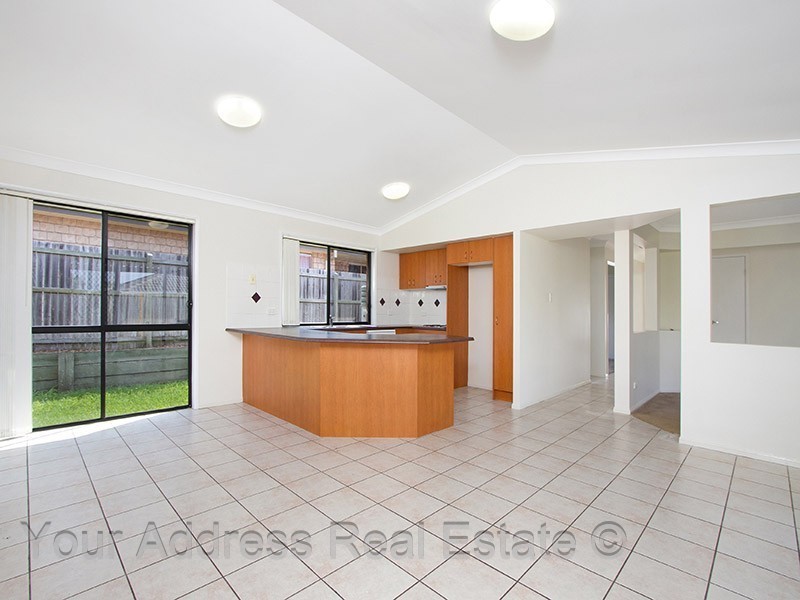 14 Selina Court, Marsden QLD 4132