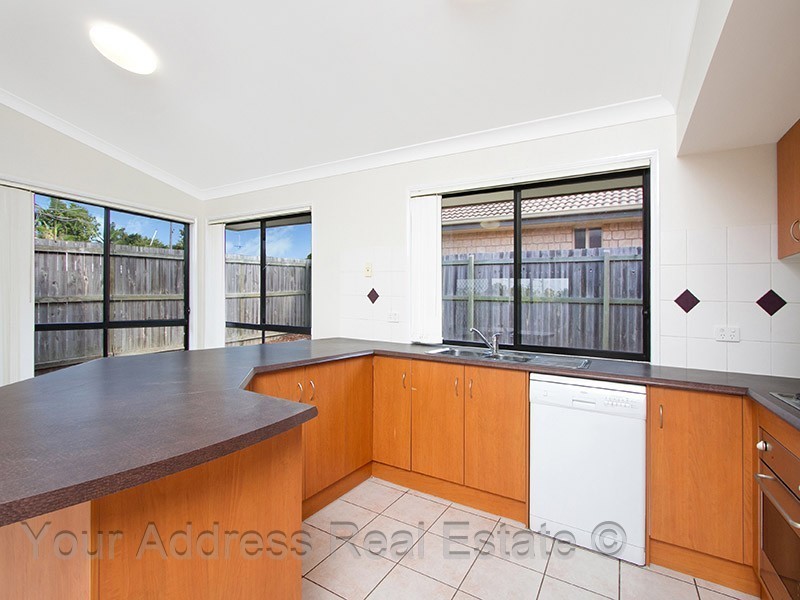 14 Selina Court, Marsden QLD 4132
