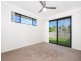 14 Selina Court, Marsden QLD 4132