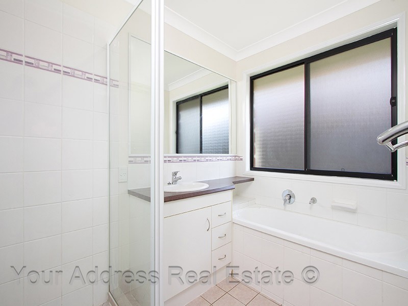 14 Selina Court, Marsden QLD 4132