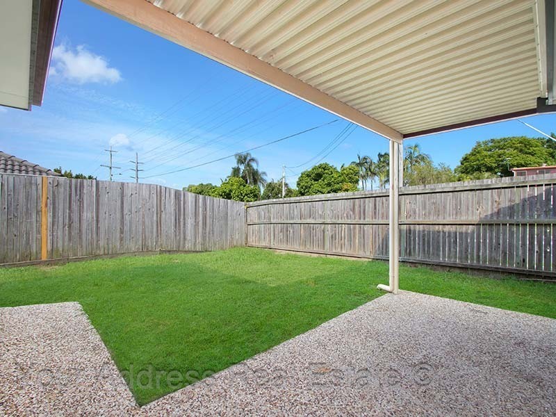 14 Selina Court, Marsden QLD 4132