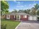35 Bushland Drive, Regents Park QLD 4118