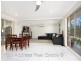 35 Bushland Drive, Regents Park QLD 4118