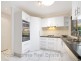 35 Bushland Drive, Regents Park QLD 4118