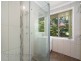 35 Bushland Drive, Regents Park QLD 4118