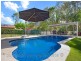35 Bushland Drive, Regents Park QLD 4118