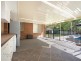 35 Bushland Drive, Regents Park QLD 4118