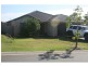 19 Charlton Place, Regents Park QLD 4118