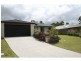 10 Cedarwood Street, Berrinba QLD 4117