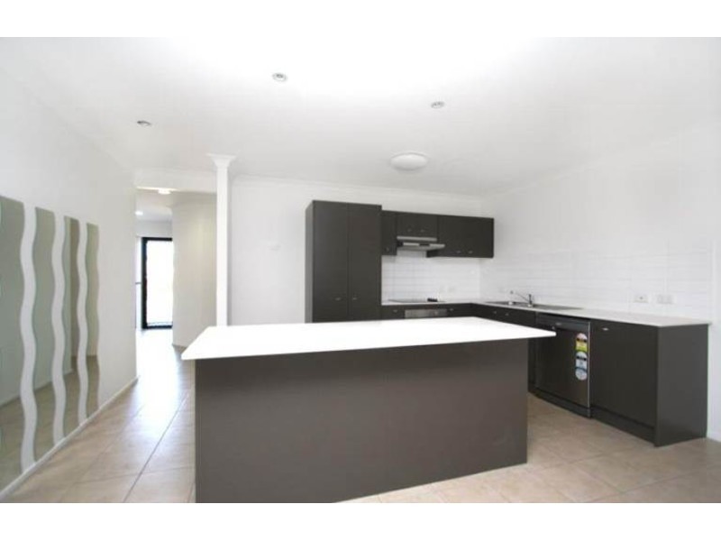 10 Cedarwood Street, Berrinba QLD 4117