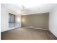 10 Cedarwood Street, Berrinba QLD 4117