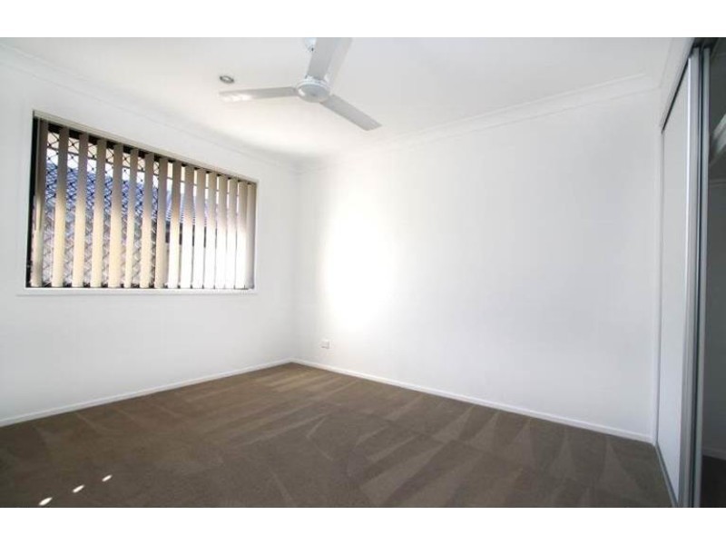 10 Cedarwood Street, Berrinba QLD 4117