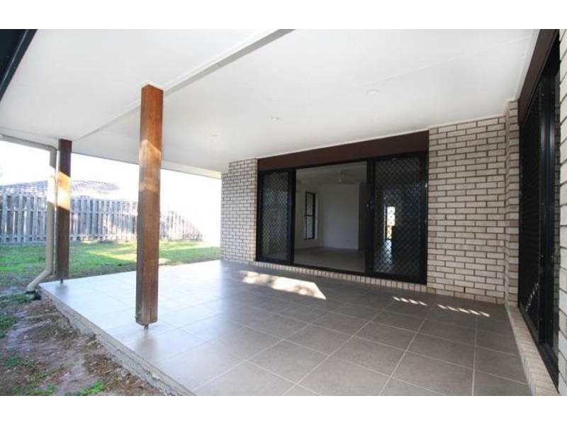 10 Cedarwood Street, Berrinba QLD 4117