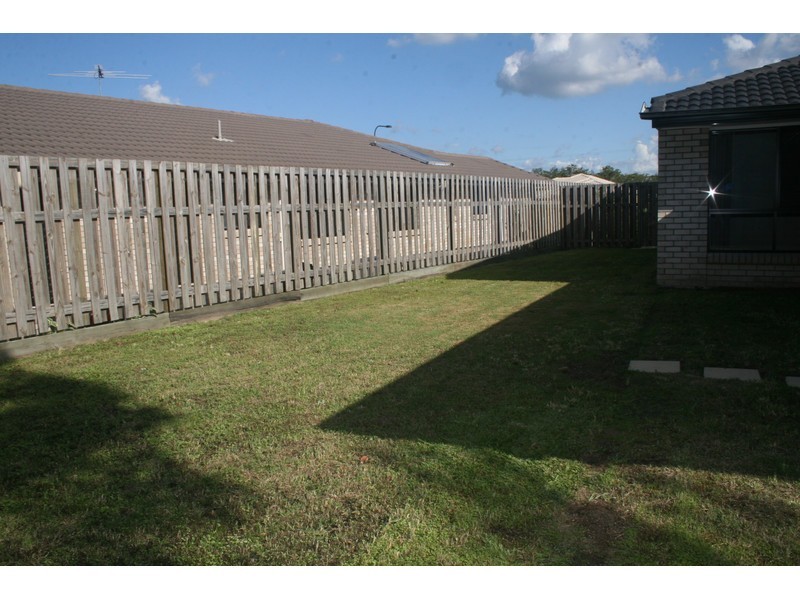 10 Cedarwood Street, Berrinba QLD 4117