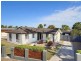 32 Bywater Street, Hillcrest QLD 4118