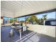 32 Bywater Street, Hillcrest QLD 4118