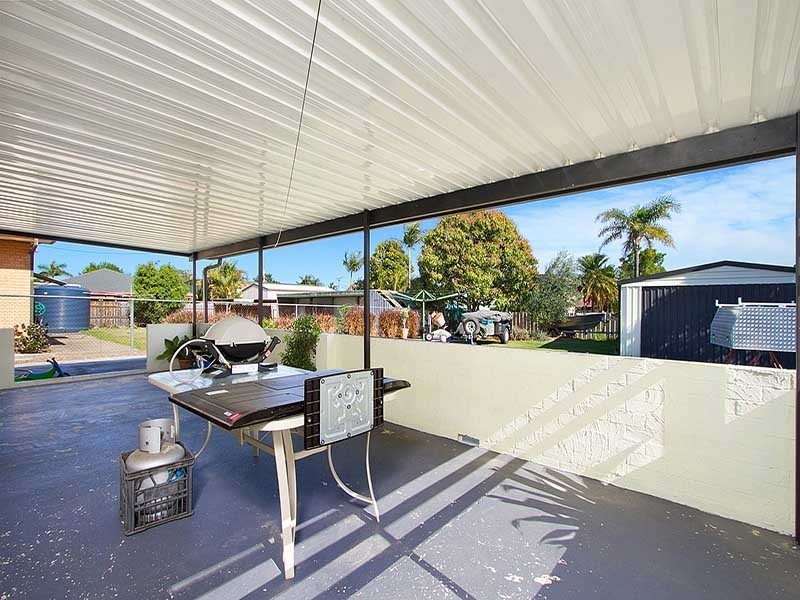 32 Bywater Street, Hillcrest QLD 4118