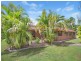 16 Silvertop Street, Hillcrest QLD 4118