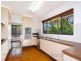 16 Silvertop Street, Hillcrest QLD 4118