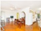 16 Silvertop Street, Hillcrest QLD 4118