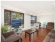 16 Silvertop Street, Hillcrest QLD 4118