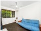 16 Silvertop Street, Hillcrest QLD 4118