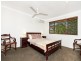 16 Silvertop Street, Hillcrest QLD 4118