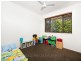 16 Silvertop Street, Hillcrest QLD 4118