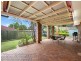 16 Silvertop Street, Hillcrest QLD 4118