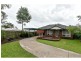 26 Lansdown Road, Waterford West QLD 4133