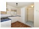 26 Lansdown Road, Waterford West QLD 4133